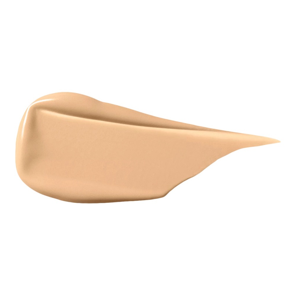 NARS RADIANT FOUNDATION - Picture 3 of 11